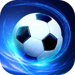 VNS6999威尼斯城官网