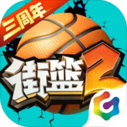 天博登录入口welcome