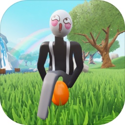 丝瓜app官网在线观看