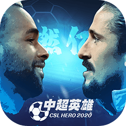 hi合乐888在线登录