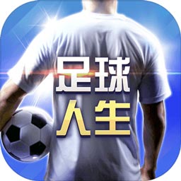 49图库首页
