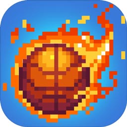 球友体育app下载官网