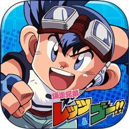 cq9跳高高游戏网站免费