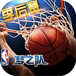 华体汇体育app官方下载