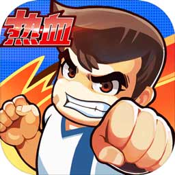 9体育平台