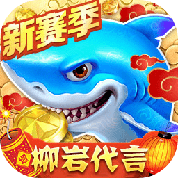 威尼斯wns.8885556