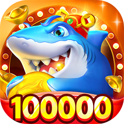 beat365下载唯一官方网站