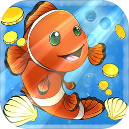 澳门 威斯尼斯人wns888入口
