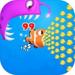 星空综合体育全站app