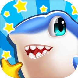 4949正版免费资料大全
