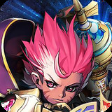 金牛版42260澳门