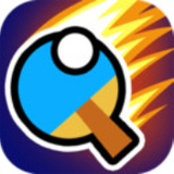 皇冠welcome官网
