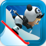 pgsoft模拟器下载