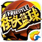 半岛·手机网页版(中国)登录入口