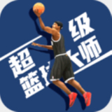 c7电子娱乐下载官网