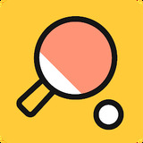 必一体育sport网页版