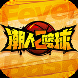 云开全站app下载官网手机版app
