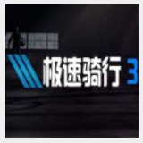8087金沙娱场城登录