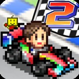 龙8体育app官方入口