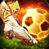 ky50官网下载ios
