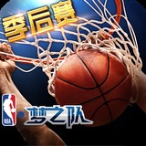 c7官网版下载