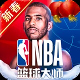 澳门新莆京六88805