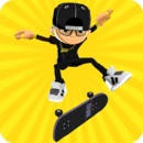 天博app体育