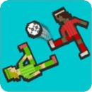 V9国际已满18