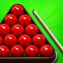黄金app网站入口