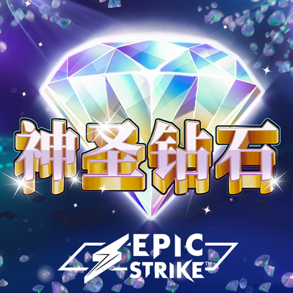 78mapp威九国际最新版手机版