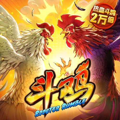 1099vip威尼斯主页