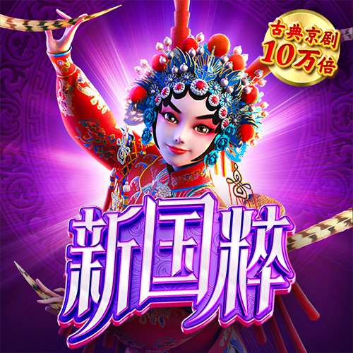 196官方网站注册