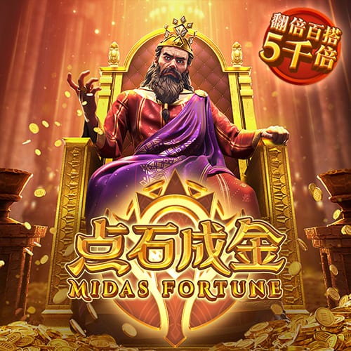 best365体育下载