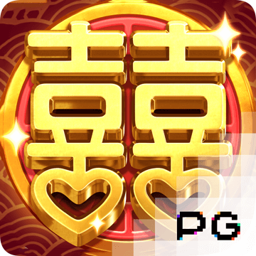 ayx爱游戏体育官方