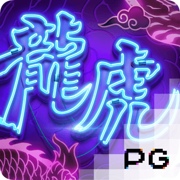 开元棋app官方下载截图2