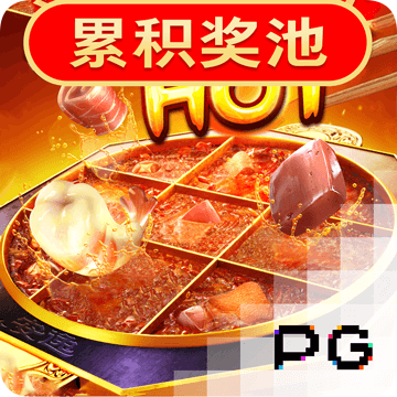 天下彩944cc天下彩入口