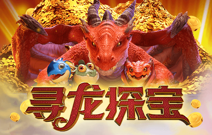 qy千亿体育球友
