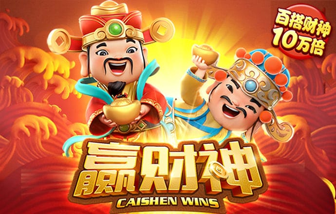 博鱼综合体育app平台