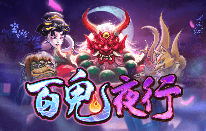 金沙app官方版下载