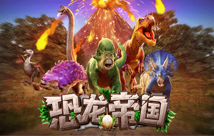 万博全站manbetx官网