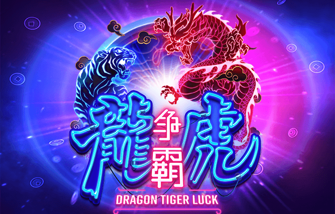 欧亿体育官方