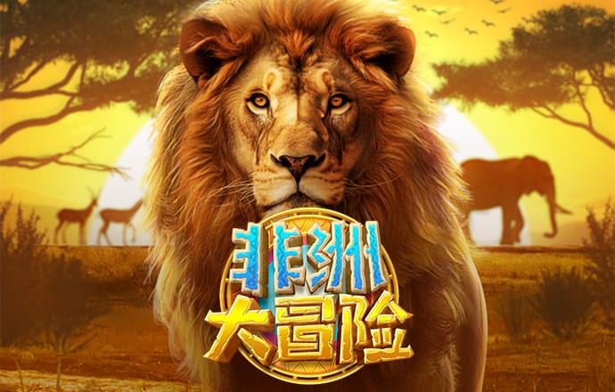 贝博手机网页版登录入口
