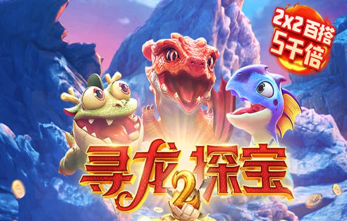贝博体育ballbet网页版
