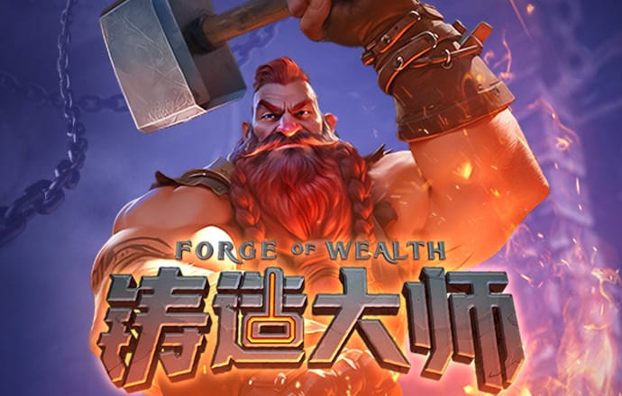 betway体育官方网站首页截图2