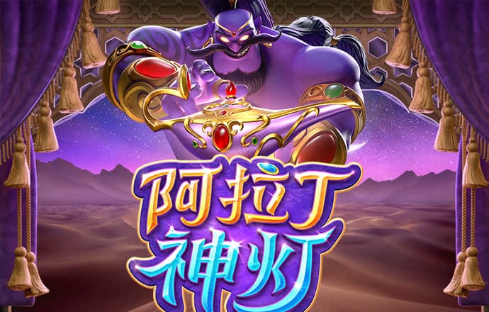 明博体育官方app