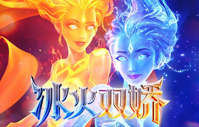 金沙js网址