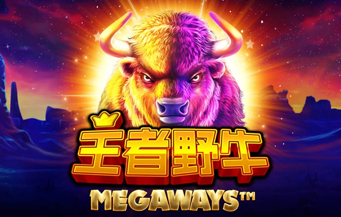 kaiyun体育全站入口