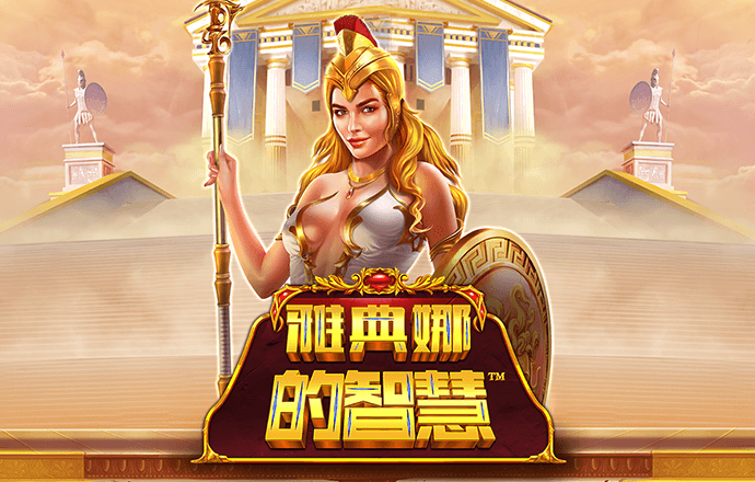 金沙集团9500下载