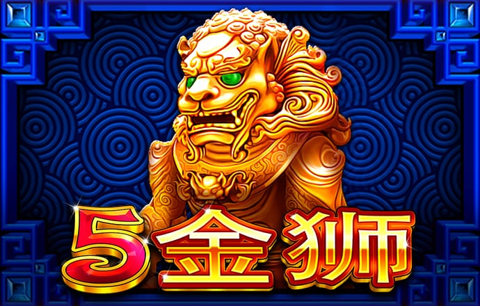 星空无限传媒官网首页