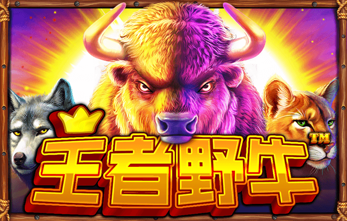 beat365体育最新下载地址
